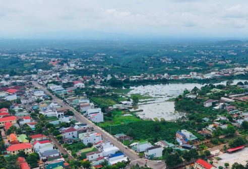 ĐỊNH HƯỚNG PHÁT TRIỂN
